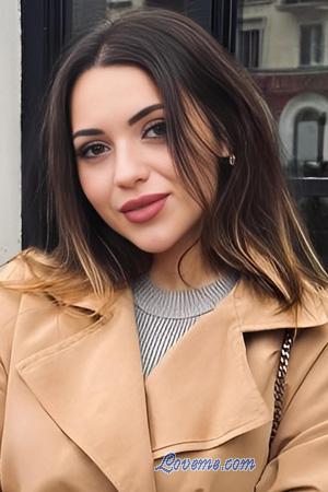 225577 - Yana Edad: 28 - Ucrania