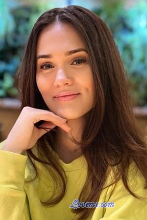 225584 - Anastasiia Edad: 40 - Ucrania