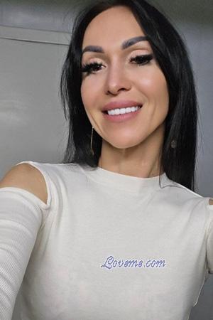 225587 - Svitlana Edad: 42 - Ucrania