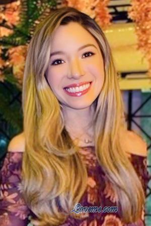 225599 - Liney Edad: 39 - Colombia