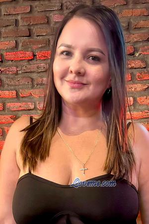 225602 - Jennifer Edad: 35 - Colombia