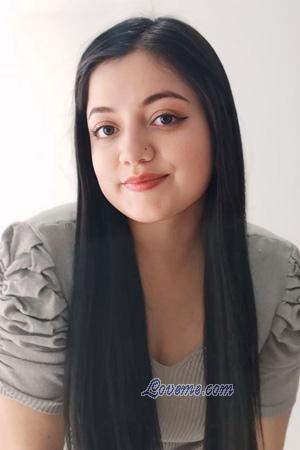 225604 - Laura Edad: 29 - Colombia