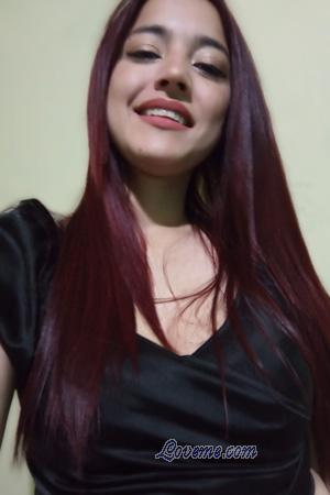 225606 - Ana Edad: 31 - Costa Rica