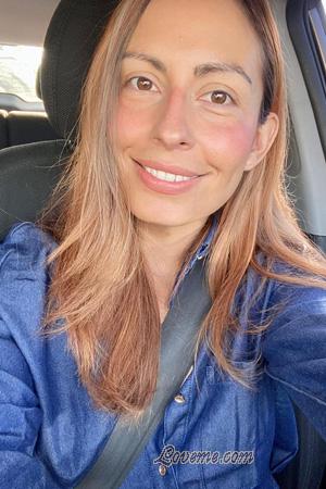 225607 - Laura Edad: 37 - Costa Rica