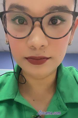 225608 - Karolina Edad: 37 - Costa Rica