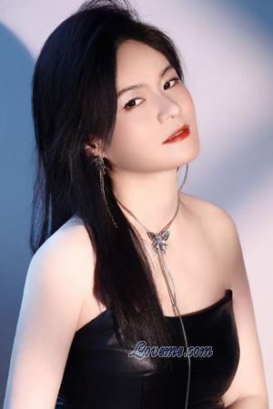 225619 - Xiaofang Edad: 51 - China