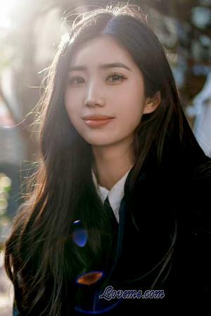 225622 - ting Edad: 27 - China