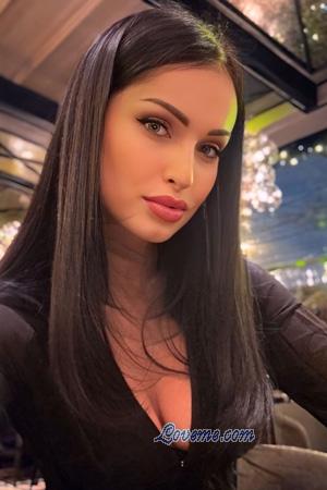 225643 - Daniela Edad: 33 - Moldavia