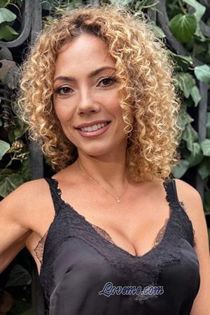 225652 - Olena Edad: 45 - Ucrania