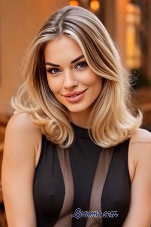 225653 - Olha Edad: 33 - Ucrania