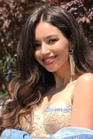 225654 - Viktoriia Edad: 38 - Kazajstán