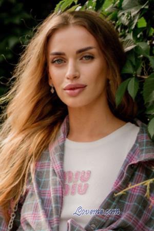 225667 - Valentina Edad: 30 - Ucrania