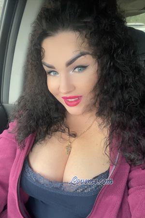 225671 - Tatiana Edad: 38 - Ucrania