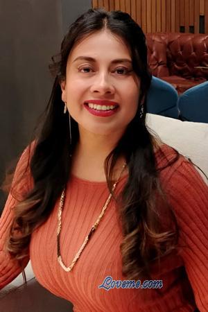 225682 - Deysi Edad: 39 - Perú