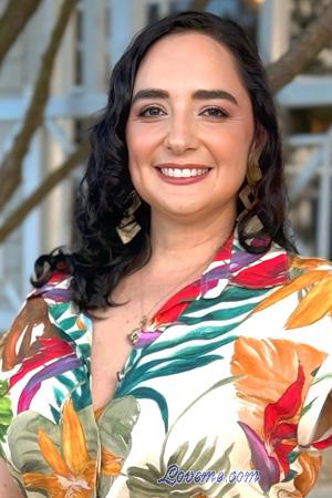 225684 - Patricia Edad: 46 - Colombia