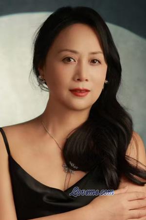 225688 - Xiujie Edad: 56 - China