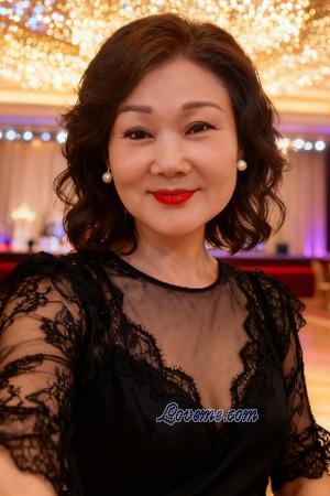 225694 - Chunxiu Edad: 53 - China