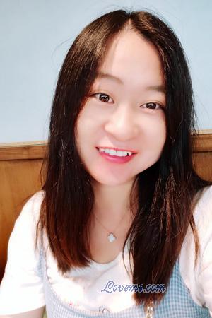 225697 - Jialing Edad: 39 - China