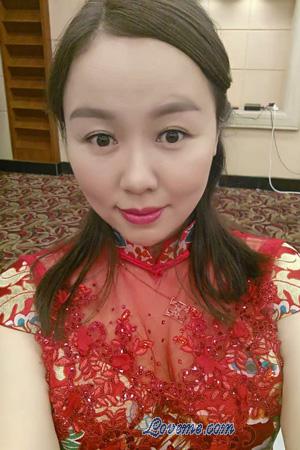 225699 - Tian Edad: 43 - China