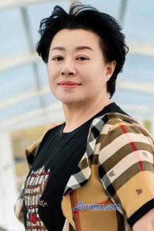 225727 - Ling Edad: 63 - China