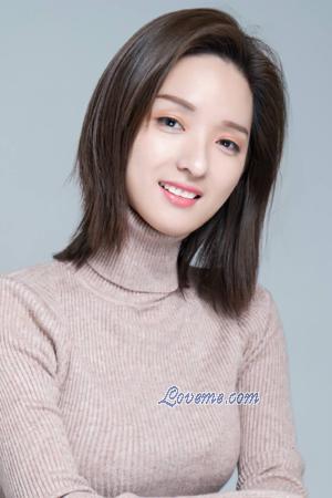 225738 - Yoyo Edad: 35 - China