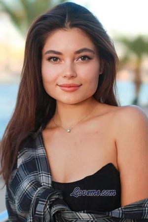 225741 - Svitlana Edad: 21 - Ucrania