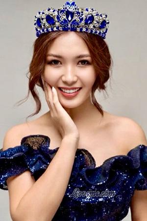 225749 - Shakhsanem Edad: 27 - Kazajst&aacute;n