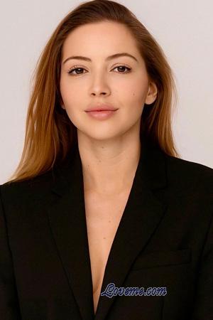 225758 - Liliya Edad: 36 - Ucrania