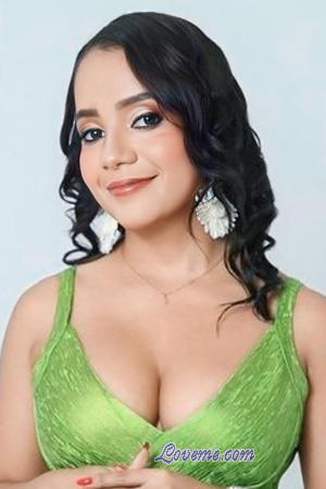 225774 - Nayrovis Edad: 32 - Colombia