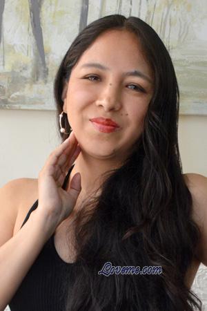 225779 - Jheny Edad: 41 - Per&uacute;