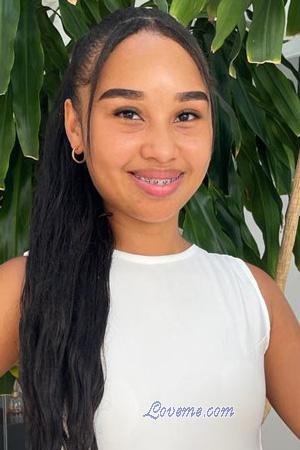 225781 - mayoerlis Edad: 23 - Colombia
