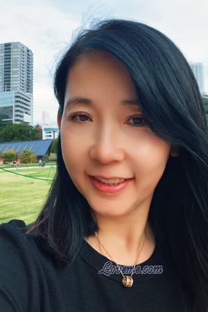 225794 - Myunsook Edad: 56 - China