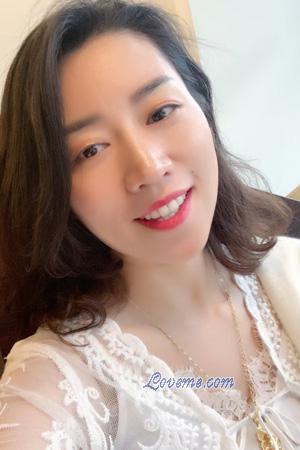 225801 - Hong Edad: 45 - China