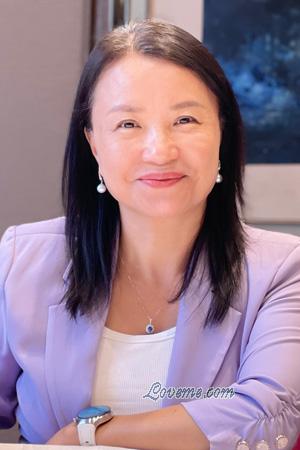 225802 - Cuiyun Edad: 57 - China