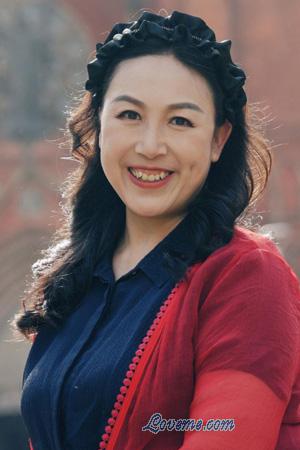 225805 - Liping Edad: 50 - China