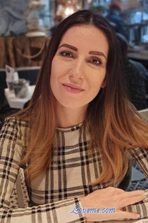 225843 - Inga Edad: 46 - Ucrania