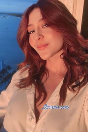 225845 - Somer Edad: 30 - Colombia