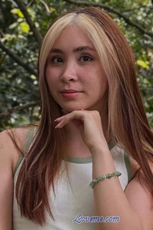 Ladies of Barranquilla