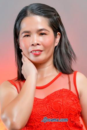 225865 - Robie Edad: 40 - Filipinas