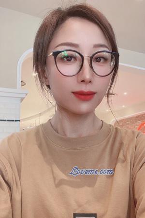 225882 - Hongmei Edad: 43 - China