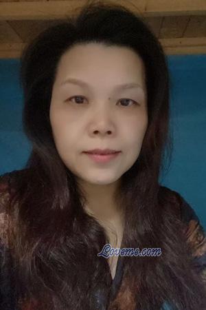 225883 - Caimei Edad: 54 - China