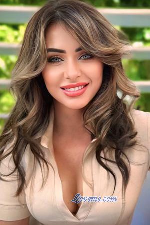 225909 - Anna Edad: 42 - Ucrania