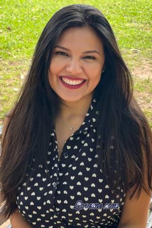 Ladies of Buenos Aires