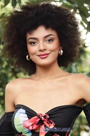 225927 - Joselin Edad: 23 - Colombia