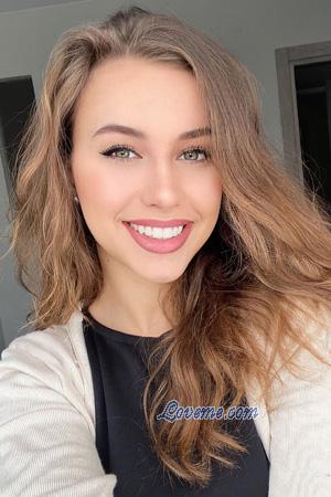 225937 - Ruslana Edad: 27 - Ucrania