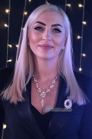 225958 - Karolina Edad: 52 - Ucrania