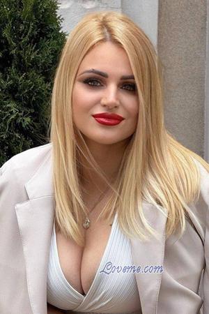 225961 - Alena Edad: 39 - Ucrania