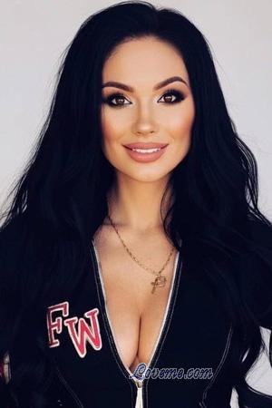 225971 - Oksana Edad: 39 - Ucrania