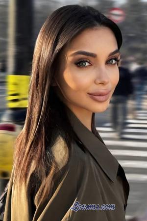 225972 - Arevik Edad: 29 - Ucrania