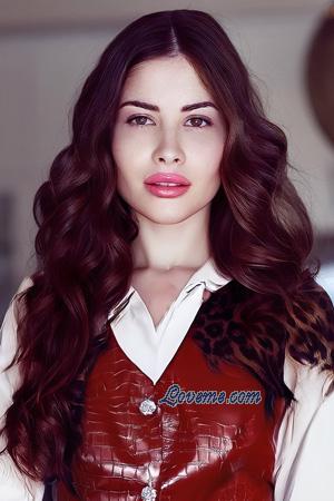 225981 - Sabina Edad: 20 - Russia